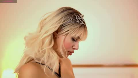 Ade online show from October 2025 02:20:02 AM