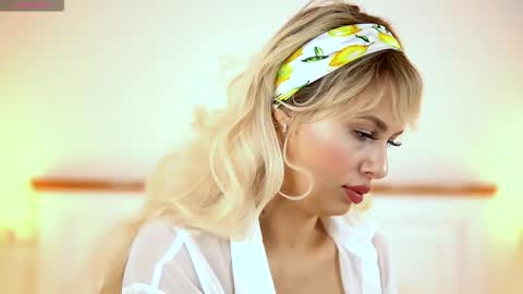 Ade online show from October 2025 02:10:01 AM