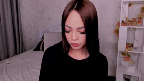 adeliya_cute online show from December 2025 02:50:01 AM