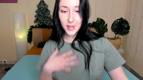 Adel online show from December 2024 05:04:01 AM