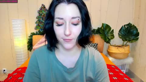 Adel online show from January 2025 05:10:01 AM