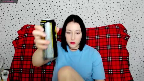 Adel online show from March 2025 04:30:02 AM