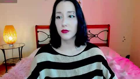 Adel online show from September 2025 02:56:02 AM