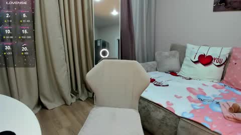 Adele maturemilfteasefitbruhete online show from May 2026 05:25:01 AM