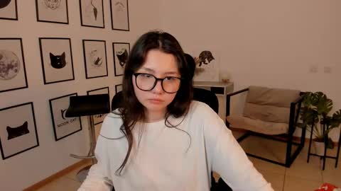 Your sweet girl online show from February 2025 09:50:01 PM