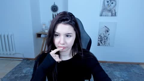 Your sweet girl online show from February 2025 06:04:02 PM