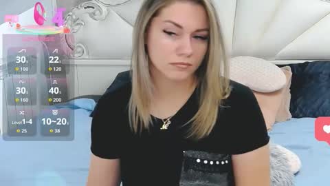 Snapshot of adelledeep1 chatting on January 2026 09:58:02 AM AdelleDeep1 online show from January 2026 09:58:02 AM