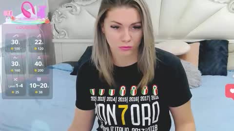 Snapshot of adelledeep1 chatting on January 2026 10:53:02 AM AdelleDeep1 online show from January 2026 10:53:02 AM