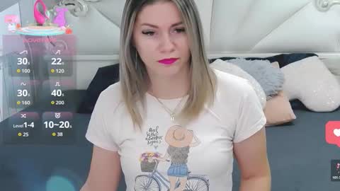 Snapshot of adelledeep1 chatting on January 2026 11:25:01 AM AdelleDeep1 online show from January 2026 11:25:01 AM