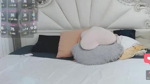 Snapshot of adelledeep1 chatting on February 2026 10:53:02 AM AdelleDeep1 online show from February 2026 10:53:02 AM