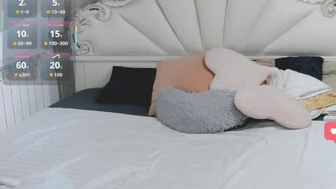 Snapshot of adelledeep1 chatting on February 2026 11:13:01 AM AdelleDeep1 online show from February 2026 11:13:01 AM