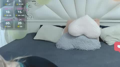 Snapshot of adelledeep1 chatting on February 2026 10:55:02 AM AdelleDeep1 online show from February 2026 10:55:02 AM