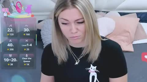 AdelleDeep1 online show from April 2026 09:26:02 AM