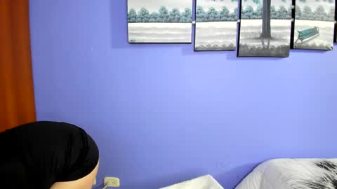 Adelle online show from January 2025 11:15:02 AM