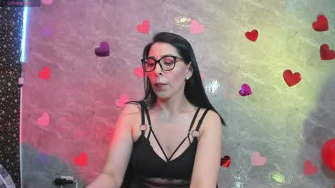 Adellelennoxx online show from June 2026 08:49:02 AM