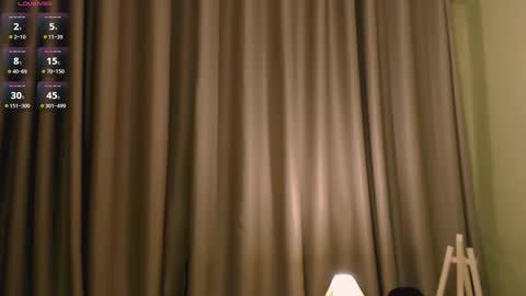 mostly online 22-04 gmt3 subscribe to tg chanel   online show from September 2025 07:24:02 PM