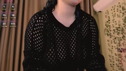 Snapshot of adellene chatting on December 2025 03:31:01 PM mostly online 22-04 gmt3 subscribe to tg chanel online show from December 2025 03:31:01 PM