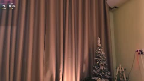 Snapshot of adellene chatting on January 2026 03:50:02 PM mostly online 22-04 gmt3 subscribe to tg chanel online show from January 2026 03:50:02 PM