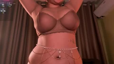 Snapshot of adellene chatting on March 2026 08:00:01 PM mostly online 22-04 gmt3 subscribe to tg chanel online show from March 2026 08:00:01 PM