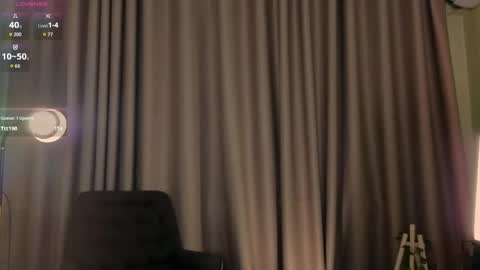 mostly online 22-04 gmt3 subscribe to tg chanel   online show from April 2026 09:39:01 PM