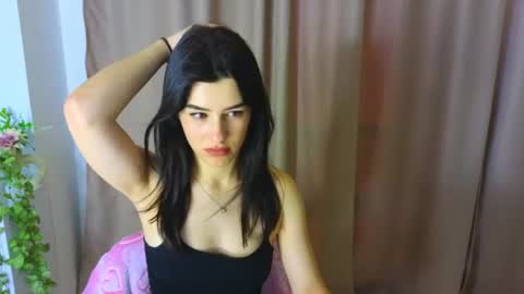 Adellyy online show from June 2026 04:59:01 PM
