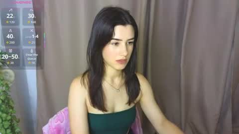 Adellyy online show from June 2026 07:48:01 PM