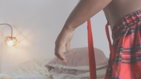 Snapshot of adelyn_x chatting on January 2025 01:04:02 PM instragram adelyn 111 online show from January 2025 01:04:02 PM