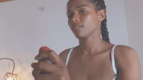 Snapshot of adelyn_x chatting on January 2025 08:36:01 AM instragram adelyn 111 online show from January 2025 08:36:01 AM