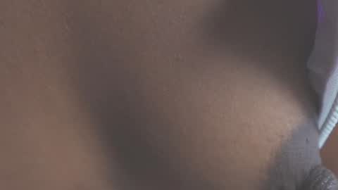 Snapshot of adelyn_x chatting on January 2025 12:07:01 PM instragram adelyn 111 online show from January 2025 12:07:01 PM