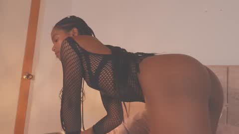 Snapshot of adelyn_x chatting on February 2025 08:08:01 AM instragram adelyn 111 online show from February 2025 08:08:01 AM