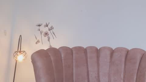 Snapshot of adelyn_x chatting on February 2025 12:39:01 PM instragram adelyn 111 online show from February 2025 12:39:01 PM