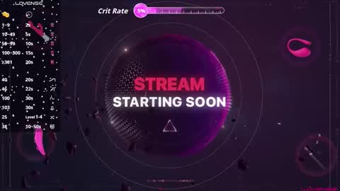 Adi online show from October 2025 06:30:02 PM