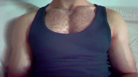 adem1ek online show from October 2025 10:10:01 AM