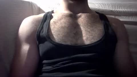 adem1ek online show from October 2025 10:33:01 PM