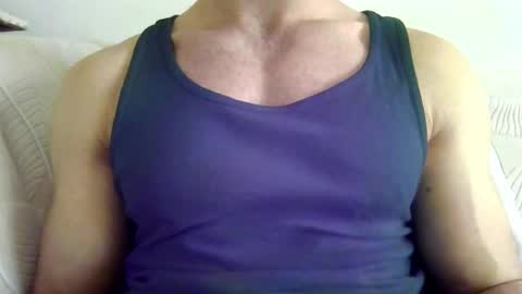 adem1ek online show from November 2025 12:06:02 PM