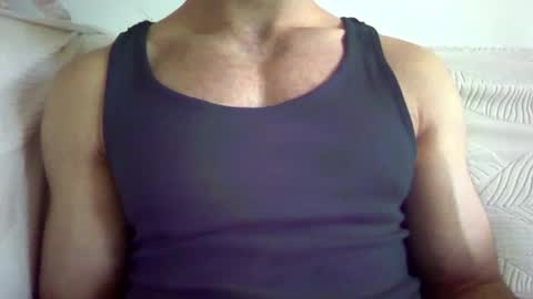 adem1ek online show from November 2025 10:58:02 AM