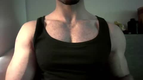 adem1ek online show from November 2025 01:31:01 PM