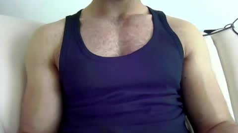 adem1ek online show from May 2026 12:21:02 PM