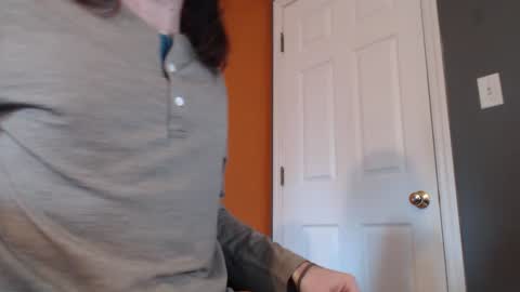 adequate_cock online show from January 2025 06:12:02 PM