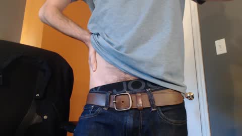 adequate_cock online show from January 2025 04:16:02 PM