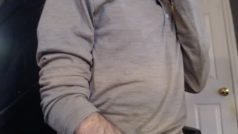 adequate_cock online show from January 2025 07:40:01 PM