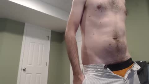 adequate_cock online show from October 2025 06:38:02 PM