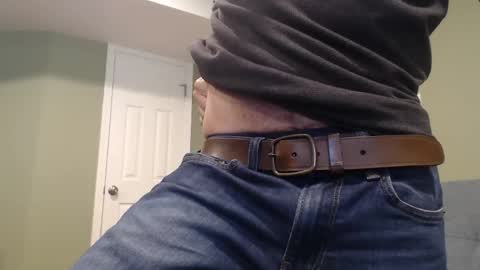 adequate_cock online show from November 2025 04:31:02 PM