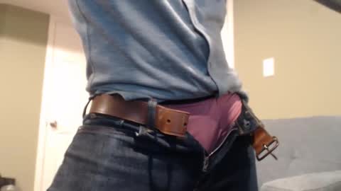 adequate_cock online show from February 2026 10:32:01 PM