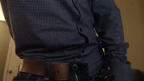 adequate_cock online show from February 2026 02:21:01 AM