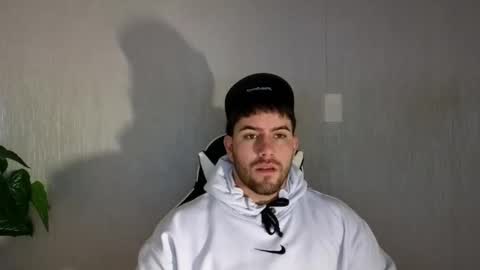 Ades online show from September 2025 11:47:01 AM