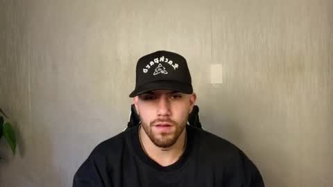 Ades online show from October 2025 11:44:01 AM