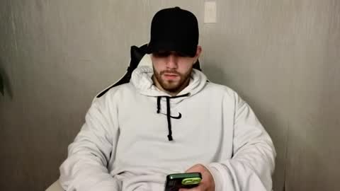 Ades online show from October 2025 11:33:02 AM