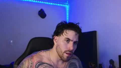 Ades online show from February 2026 06:52:02 AM