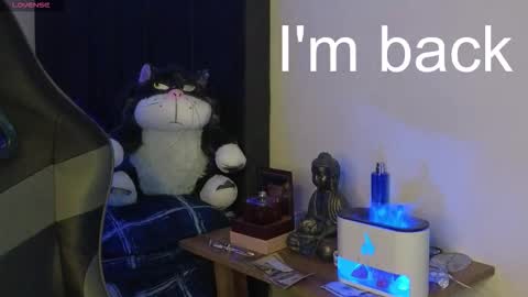 Ades online show from February 2026 04:55:01 AM